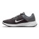 Cunning male Nike Revolution 6 NN, size 10.5 (DC3728-004)
