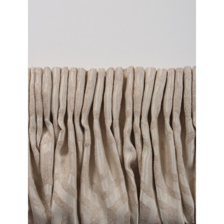 Curtain, size 200x270 cm-2