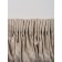 Curtain, size 200x270 cm
