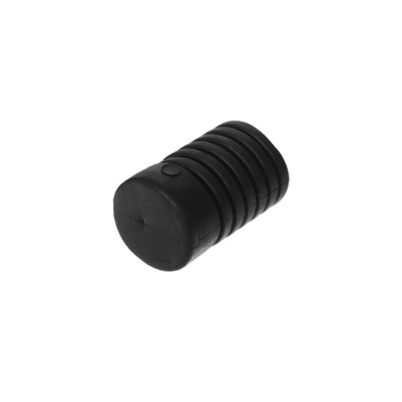 Capotor Dampfer, screw, 21.5 × 36 mm, set 2 pcs-2