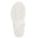 Winter Snowubuts female color pearl, size 38-39