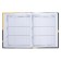 Universal diary for grades 1-11 Antidepressant, solid cover, glossy lamination, 40 sheets