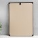 Photo frame plastic 21x30 cm 4 series, black