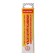 Instant Latka Reaktor Stop MiG, Basic: Film, colorless color, 50 cm2