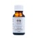 Nail oil and cuticles VITA UDIN SEXTANS dry, 15 ml