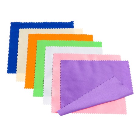 Developing set "Color handbags"-4