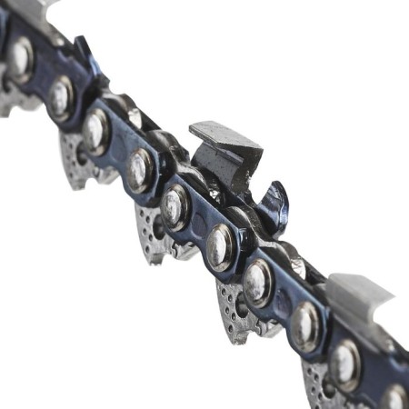 Chain Patriot Professional 91LP-57E, 3/8 "1.3 mm, 57 links, tire 40 cm, cheesel-3