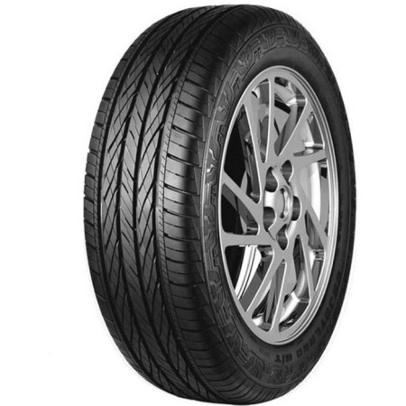 Summer tire TRACMAX X-PRIVILO H/T 225/60 R18 100V