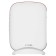 Interspective screen ZYXEL Nebula SCR50AXE (SCR50AXE-EU0101F) AX3000 10/100/100BASE-TX White