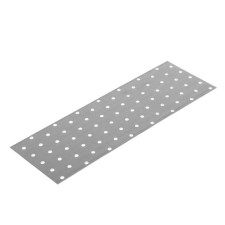 Connective tundra plate Krep, 300x100x2 mm