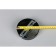 Wall lamp (sconces) Pavarolo E27 60W