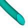 Polivot, PVC, 25 mm (1 "), 25 m, reinforced, Super Light