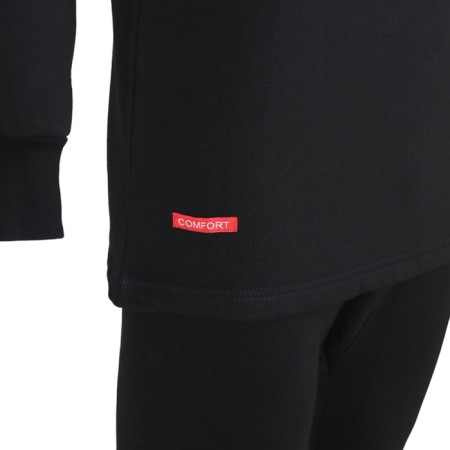 The thermal underwear set is somfort nord (1 layer), size 50, height 170-176-6