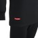 The thermal underwear set is somfort nord (1 layer), size 50, height 170-176