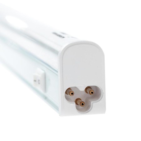 LED phytosvetnel, 18 watts, 600 mm, IP40, 220 V, multi -pointral, with suction-3