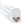 LED phytosvetnel, 18 watts, 600 mm, IP40, 220 V, multi -pointral, with suction