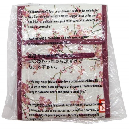 Folder-organizer for a circle. Nostalgia spokes-3