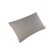 Pillow "Power of Nature", size 40x60 cm, buckwheat and lavender color, double a half