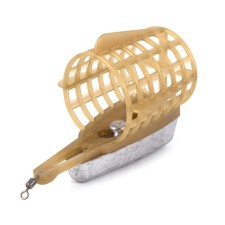 Feeder stalker 100g, 15pcs.