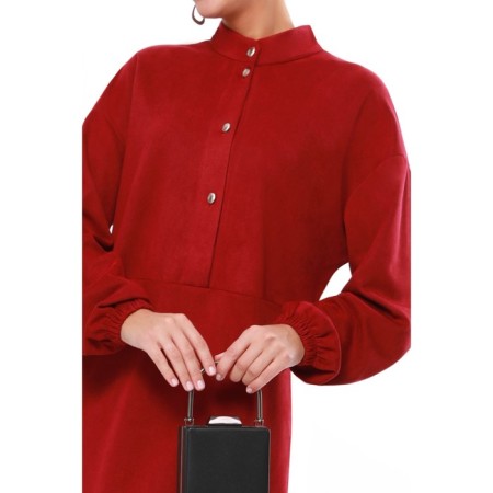 Women's dress, size 50-3