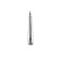 The cargo olive elongated with the swivel "Yaman", 14 g