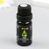 Aromatic oil for candles "lime" 10 ml 2.5x2.5x6.3 cm