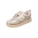 Sneakers for the girl PlayTode, size 23
