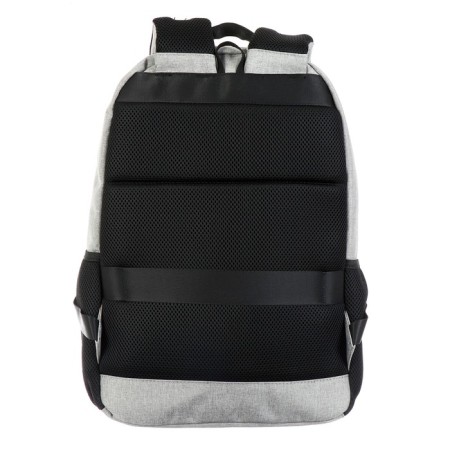 Youth backpack 48 x 30 x 16 cm, Erich Krause Cityline 19l, 49762-5