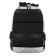 Youth backpack 48 x 30 x 16 cm, Erich Krause Cityline 19l, 49762