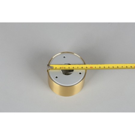 Salentino LED 4000K 6W-5