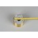 Salentino LED 4000K 6W