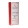 Monastic elixir "from a cold" 100 ml