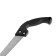 Knife-cutting tundra, small tooth, 9-10 tpi, 300 mm