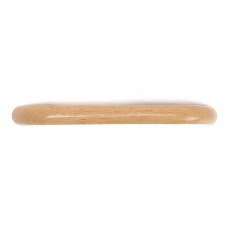 Cappio RSC046, wood, m/o 96 mm, mm.-3