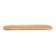 Cappio RSC046, wood, m/o 96 mm, mm.
