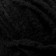 Yarn "Softy" 100% micropoliester 115m/50g (60 black)