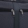 Laptop bag, Sacvoyage, gray color