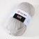 Yarn "Elite" 100% acrylic 300m/100g (855 St. Series)