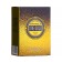 Men's toilet water Patrol One Gold (based on Paco Rabanne 1 Million), 100 ml