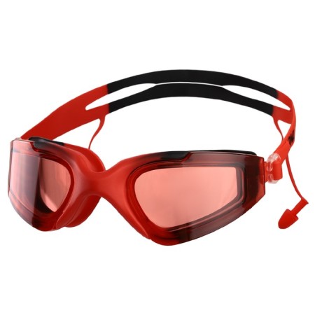 ONLYTOP swimming glasses, berysi, MIX color-8