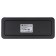 Tambour Origo OS1108 OS1108/A1A 8x100Mbit/s uncontrollable