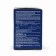 Turaramin 5-MTHF methylphulatory, 30 capsules of 0.3 g