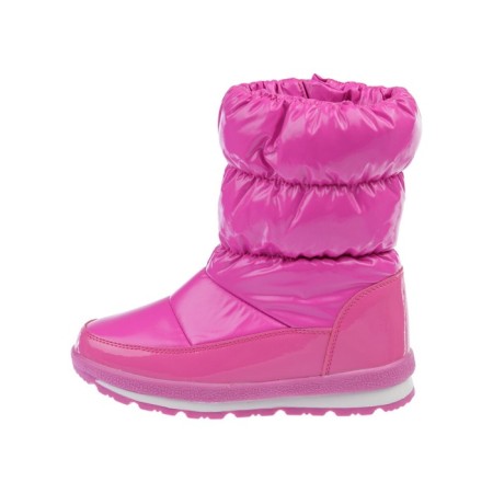 Winter boots for the girl PlayTode, size 37-4
