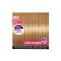 Hair dye Perfect Mousse, tone 910 gold blond, 92.5 ml