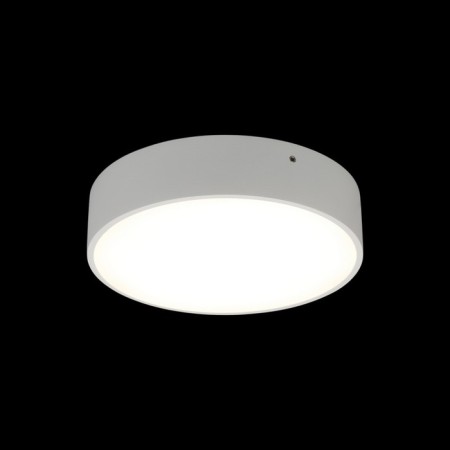 Wall-flowing lamp EVON LED 4000K 18W-7