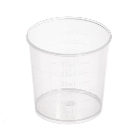 Set for experiments "Great scientists: Dmitry Mendeleev"-15