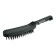 Manual cord-tread Berger BG1749, steel-chic, wire d = 0.3 mm