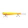 Rattlin Namazu Ozzy, L = 80 mm, 24 g, sinking, color No. 8