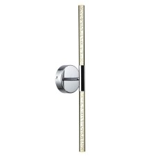 Wall lamp IP20 LED 8W 315LM