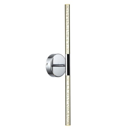 Wall lamp IP20 LED 8W 315LM